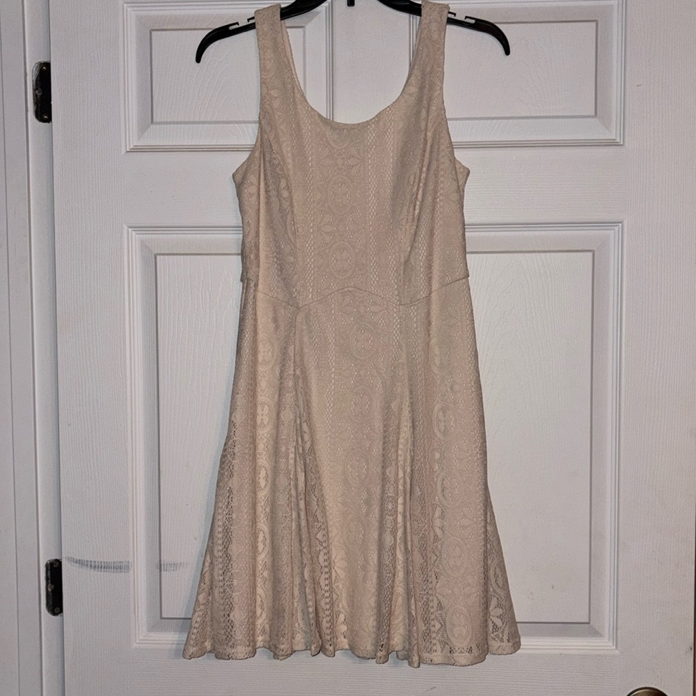 Maurices Dress
